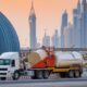 Why are water tanker services so important in Dubai