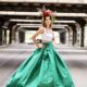 Wedding Photographer in Northville