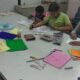 Specialized Autism and Speech Therapy Support in Lucknow