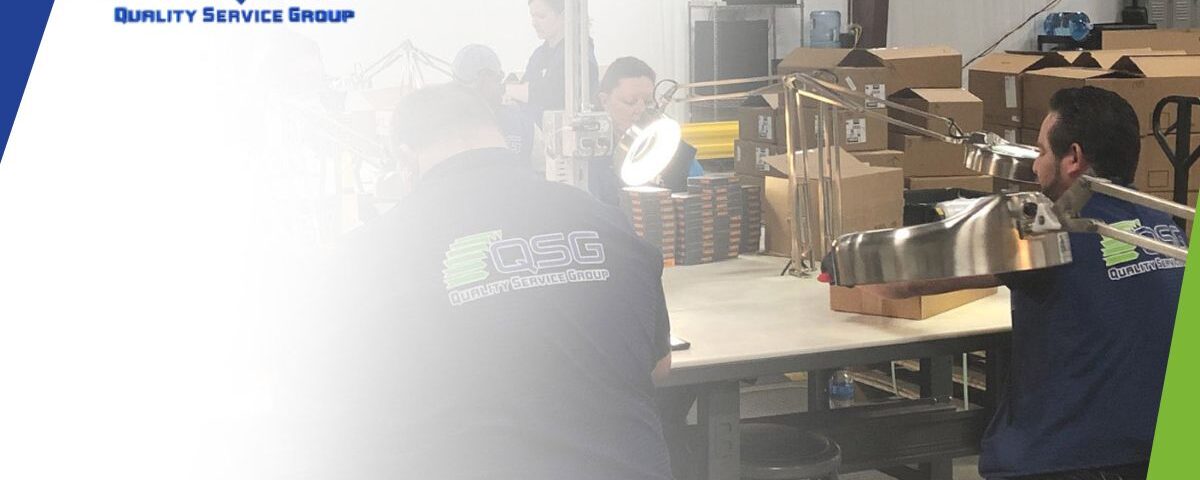 CMM Dimensional Layout