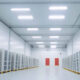 laboratory equipment suppliers in UAE