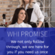 Custom Hair Care