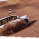 Best desert safari in uae Best desert safari package Dubai Top desert safari in Dubai Desert adventure tours Dubai Best private desert safari Dubai
