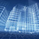 Revit Modelling Company in Dubai