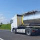 The Vital Role of Sweet Water Tanker Suppliers in Dubai