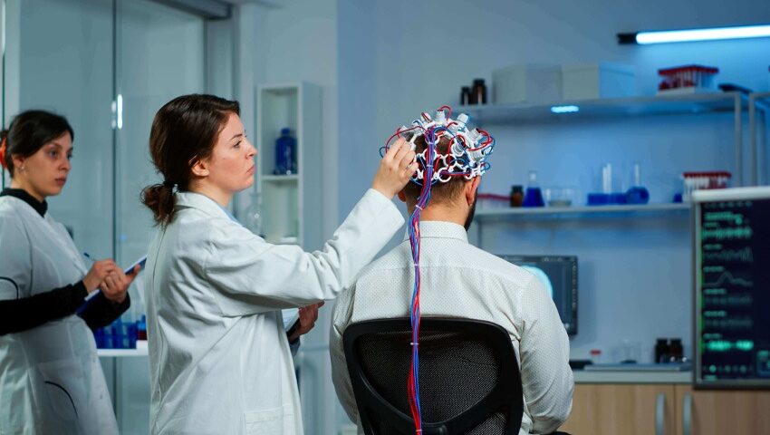 Immune Reconstitution Therapy