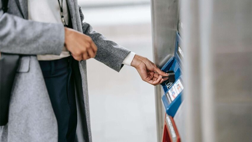 Opening a Personal or Offshore Bank Account in Dubai