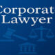 Best corporate lawyer-aljasmilaw