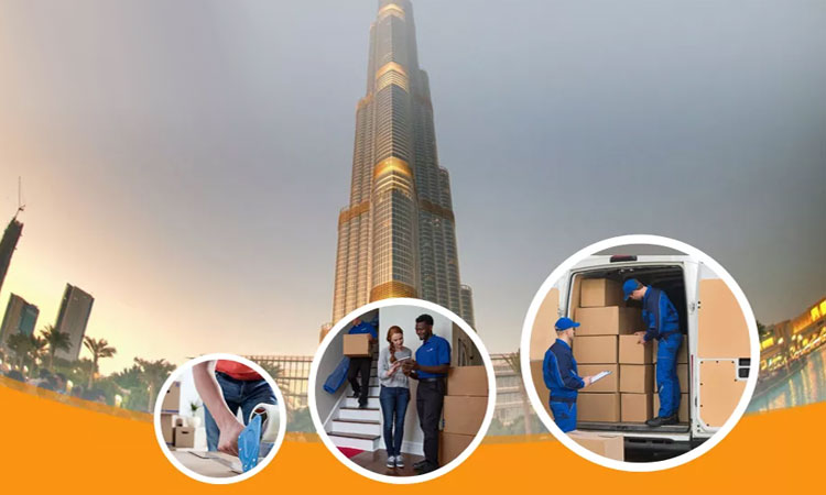 cheap local moving companies