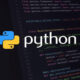 Python programming sharjah - Easylearnshj
