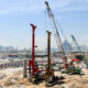 piling companies in dubai
