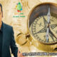 Vastu consultant in UAE