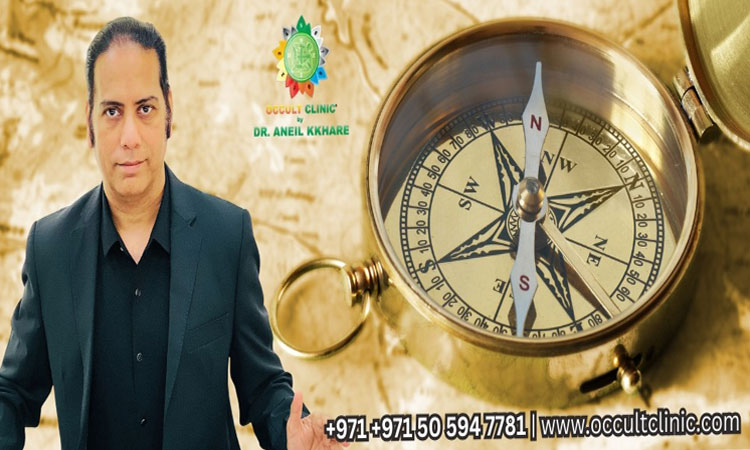 Vastu consultant in UAE