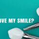 Best dental implant clinic
