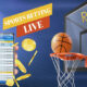 Online basketball betting india