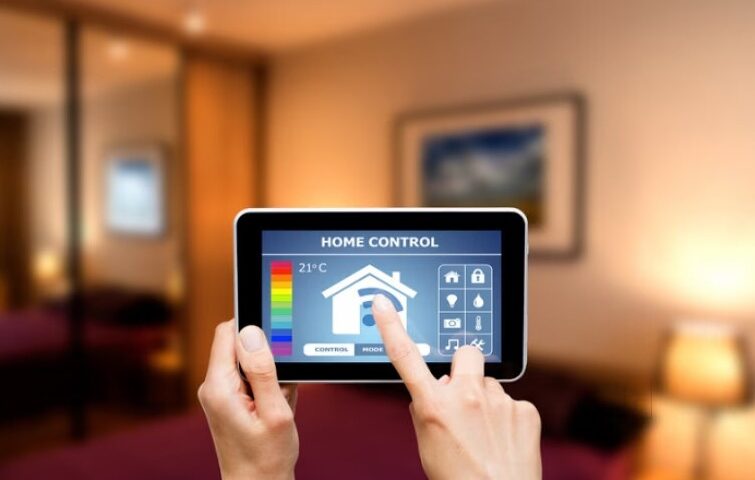 Leading Security Solutions Provider in Dubai