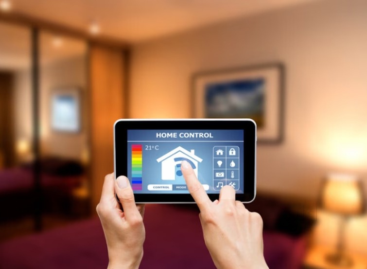 Leading Security Solutions Provider in Dubai