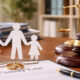Family lawyers Dubai