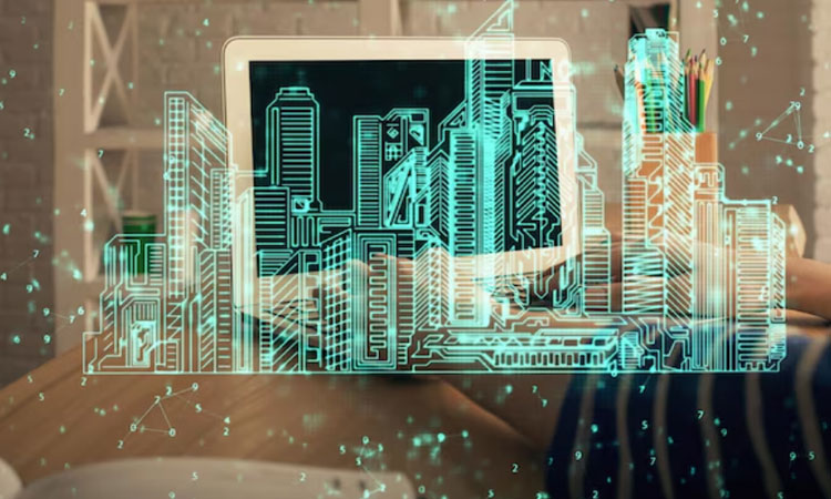 Revit BIM Services in Toronto Canada