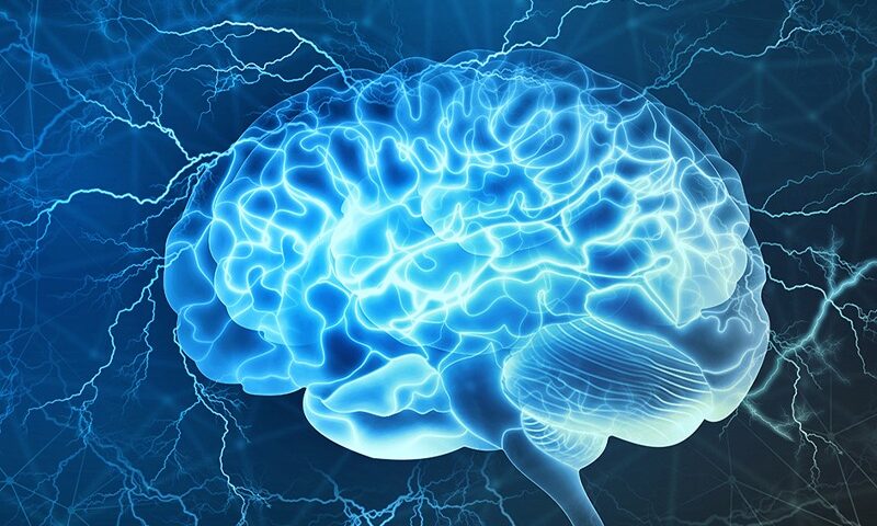 Comprehensive Neurological Care Solutions