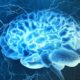 Comprehensive Neurological Care Solutions