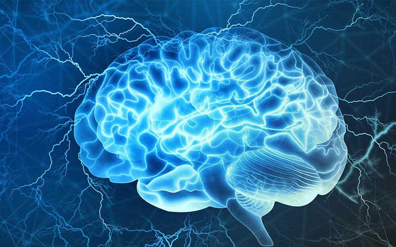 Comprehensive Neurological Care Solutions