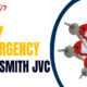 Dubai Locksmith