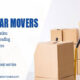 chosen Office movers in Dubai