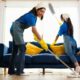 Home Maintenance Company Abu Dhabi – Why Novafix is a Trusted Choice