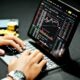 Navigating the Fast-Paced World of Financial Markets