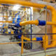 Boiler Engineering & Industrial Heating Systems
