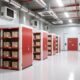 Finding the Perfect Space Why Geographic Location Matters for Your Belongings