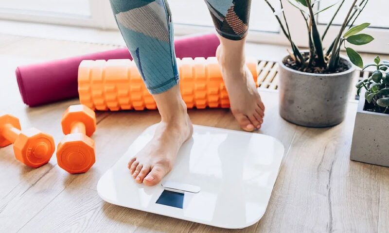 Your Guide to Weight Management & Metabolic Health at Pallidus Polyclinic