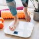 Your Guide to Weight Management & Metabolic Health at Pallidus Polyclinic