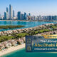 Commercial Villa For Rent Abu Dhabi