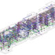 plumbing BIM modelling in Toronto