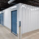 Storage rental Dubai