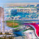 abu dhabi holiday packages
