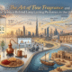 Luxury perfume in Dubai,