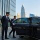 Elevate Your UAE Journeys The Complete Scope of Monthly Driver Services with Pleasant Drive