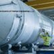 Industrial Tank Manufacturing Trust the Experts at Prestige Engineering