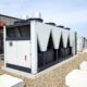 Mastering the Cooling Supply Chain Your Trusted Local UAE Partner water chillar