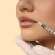The Art and Science of Youthful Skin Understanding Dermal Fillers at Pallidus Polyclinic