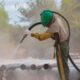 Unlocking Metal Longevity The Vital Role of Industrial Sand Blasting Services in the UAE