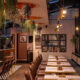 Restaurant Consulting Dubai
