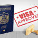 uae-golden-visa-services.