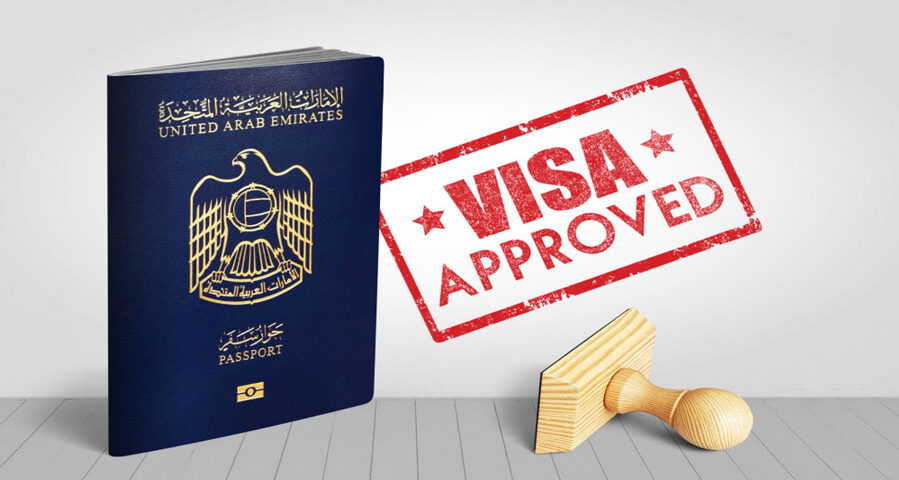 uae-golden-visa-services.
