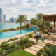 Transforming Outdoor Spaces Through Professional Landscape Design in the UAE