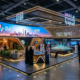 Elevate Your Brand the Ultimate Saudi Exhibition and Event Guide
