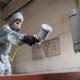 Marine Coating Services vs Phenolic Coating Services Selecting the Ultimate Shield